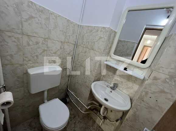 Apartament de vânzare 4 camere Titan - 74498AV | BLITZ București | Poza10