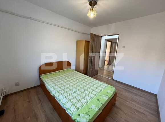 Apartament de vânzare 4 camere Titan - 74498AV | BLITZ București | Poza4