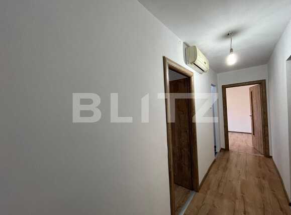 Apartament de vânzare 4 camere Titan - 74498AV | BLITZ București | Poza12