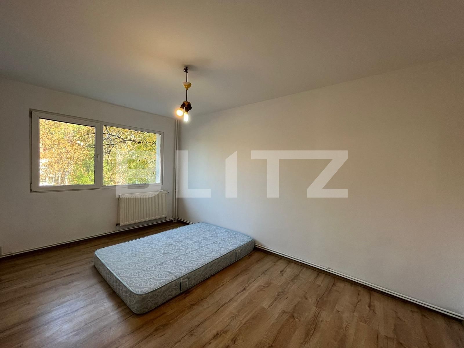 Apartament de vânzare 4 camere Titan - 74498AV | BLITZ București | Poza9