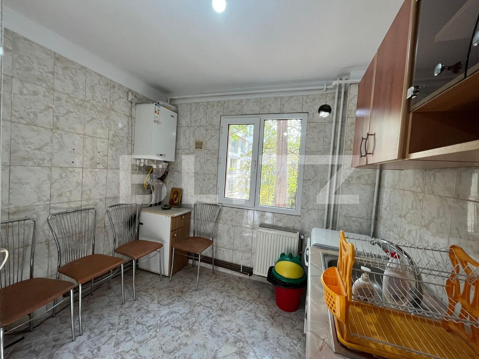 Apartament de vânzare 4 camere Titan - 74498AV | BLITZ București | Poza7