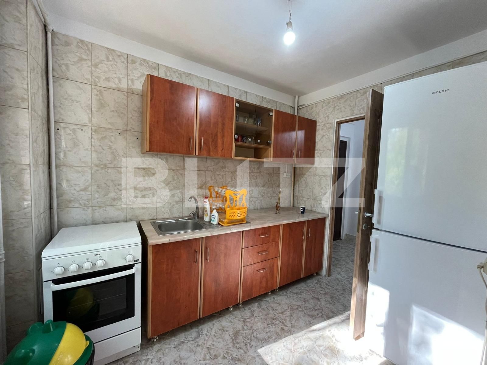 Apartament de vânzare 4 camere Titan - 74498AV | BLITZ București | Poza8