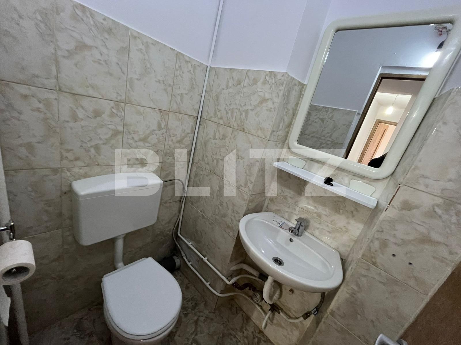 Apartament de vânzare 4 camere Titan - 74498AV | BLITZ București | Poza10