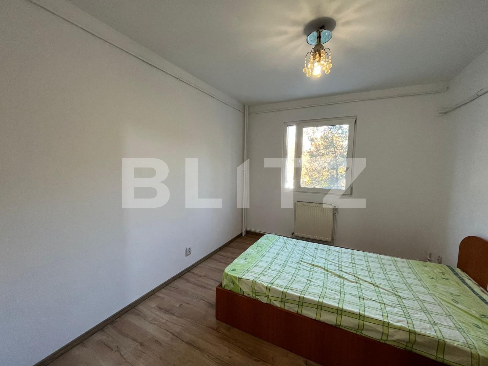 Apartament de vânzare 4 camere Titan - 74498AV | BLITZ București | Poza3