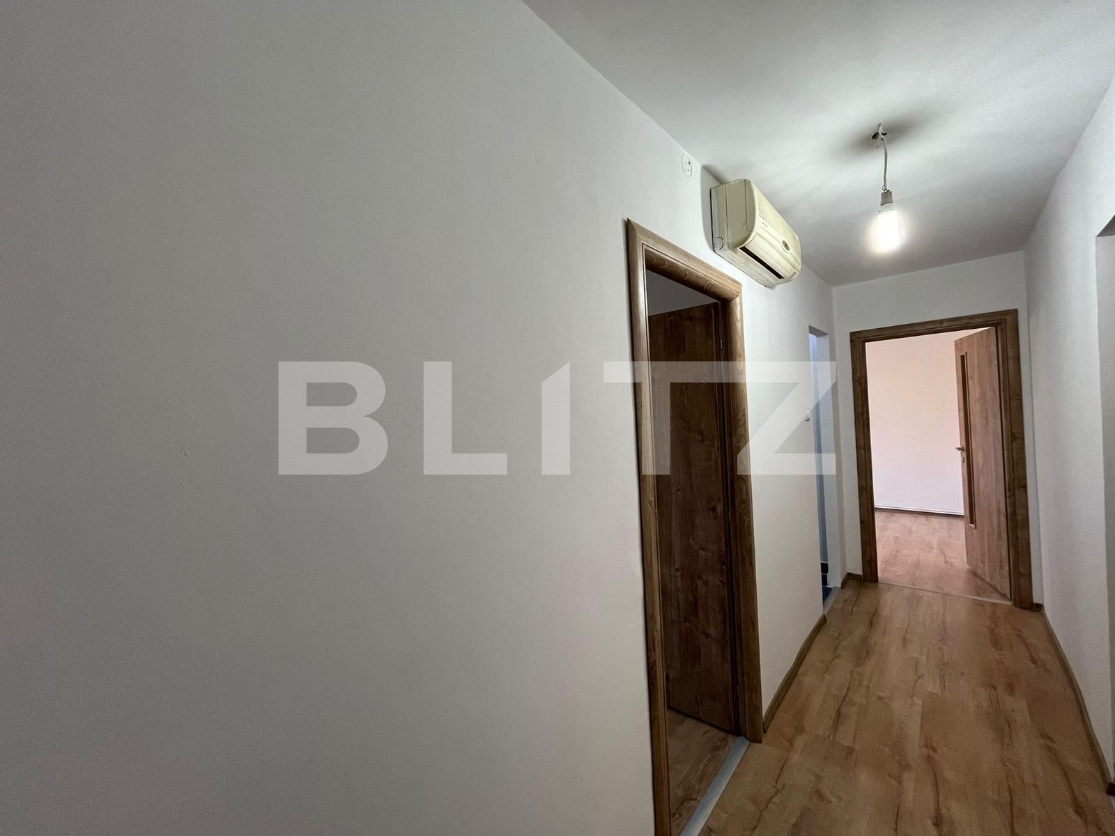 Apartament de vânzare 4 camere Titan - 74498AV | BLITZ București | Poza12