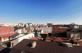 Apartament 3 camere în bloc nou, 70 mp, zona Plevnei!