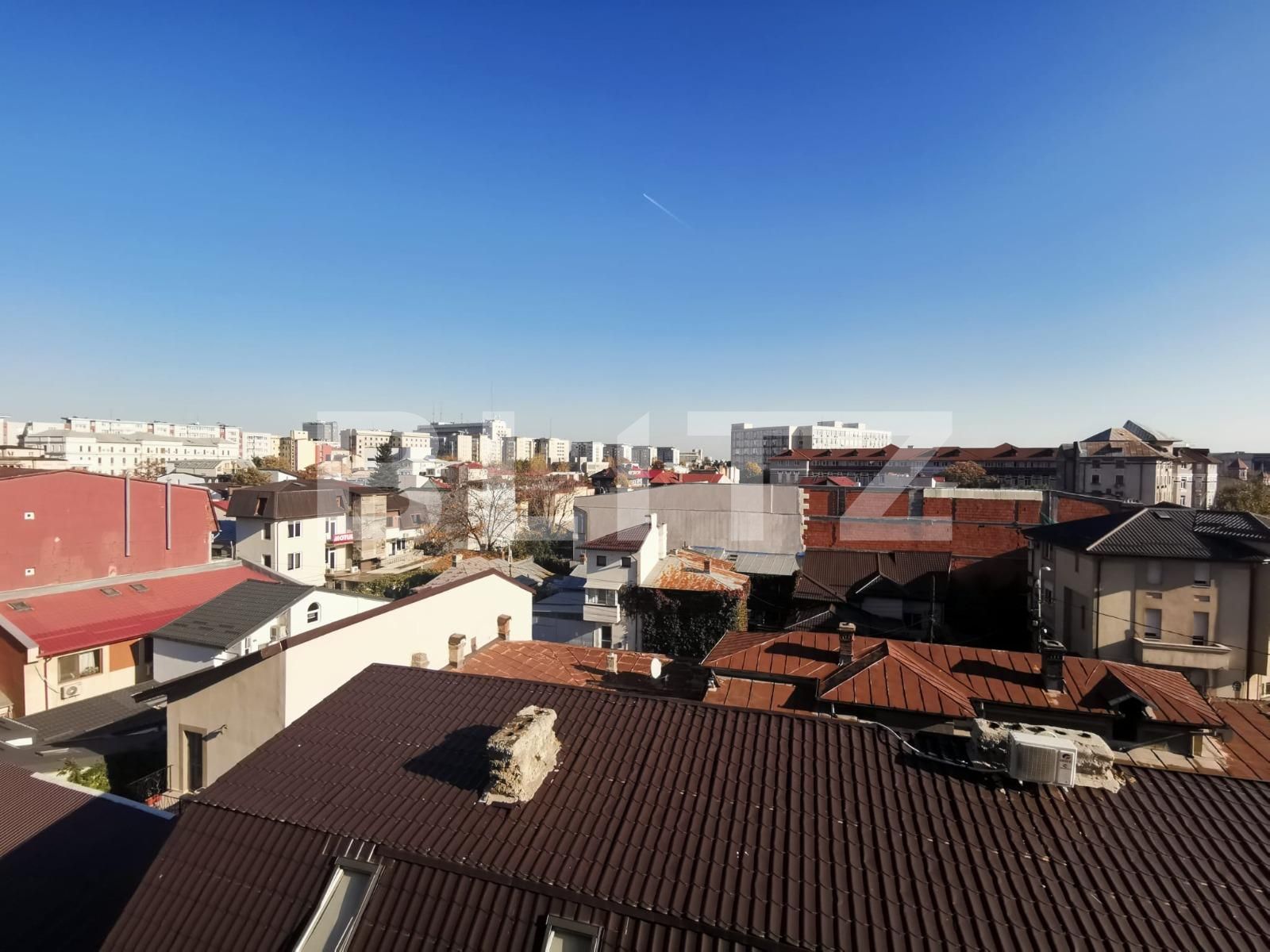 Apartament de vânzare 3 camere Central - 74515AV | BLITZ București | Poza8