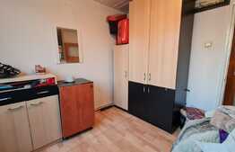 Apartament de 4 camere, mobilat si utilat, zona Drumul Taberei