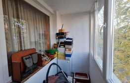 Apartament de 4 camere, mobilat si utilat, zona Drumul Taberei