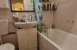 Apartament de 4 camere, mobilat si utilat, zona Drumul Taberei