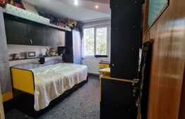 Apartament de 4 camere, mobilat si utilat, zona Drumul Taberei