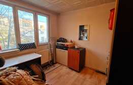 Apartament de 4 camere, mobilat si utilat, zona Drumul Taberei