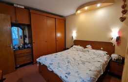 Apartament de 4 camere, mobilat si utilat, zona Drumul Taberei