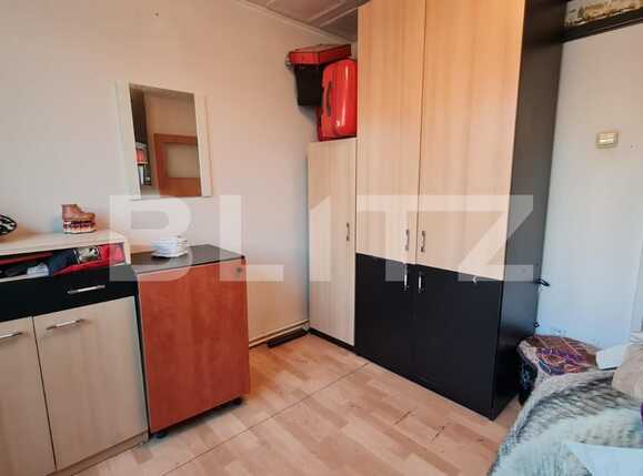 Apartament de vânzare 4 camere Drumul Taberei - 74526AV | BLITZ București | Poza10