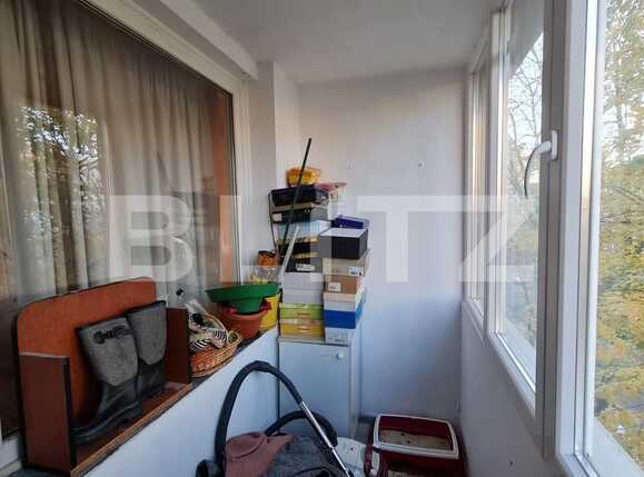 Apartament de vânzare 4 camere Drumul Taberei - 74526AV | BLITZ București | Poza6