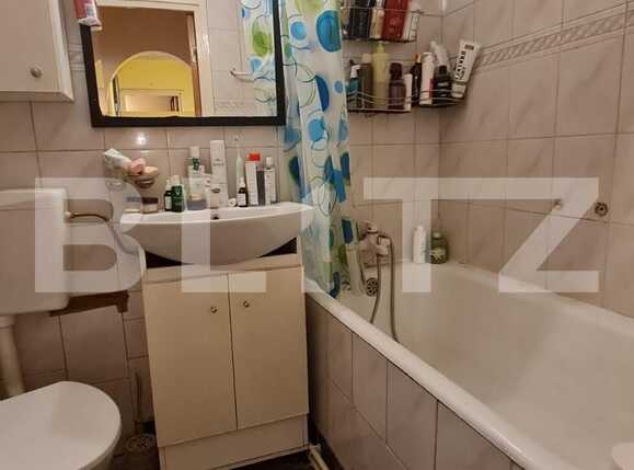 Apartament de vânzare 4 camere Drumul Taberei - 74526AV | BLITZ București | Poza12