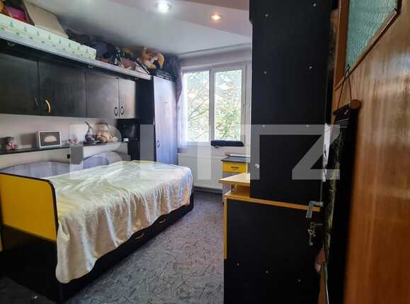 Apartament de vânzare 4 camere Drumul Taberei - 74526AV | BLITZ București | Poza7