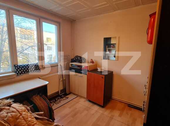 Apartament de vânzare 4 camere Drumul Taberei - 74526AV | BLITZ București | Poza9