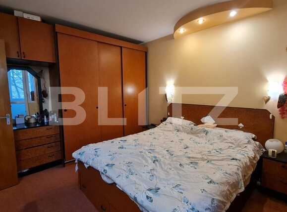 Apartament de vânzare 4 camere Drumul Taberei - 74526AV | BLITZ București | Poza11