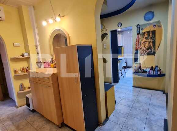 Apartament de vânzare 4 camere Drumul Taberei - 74526AV | BLITZ București | Poza14