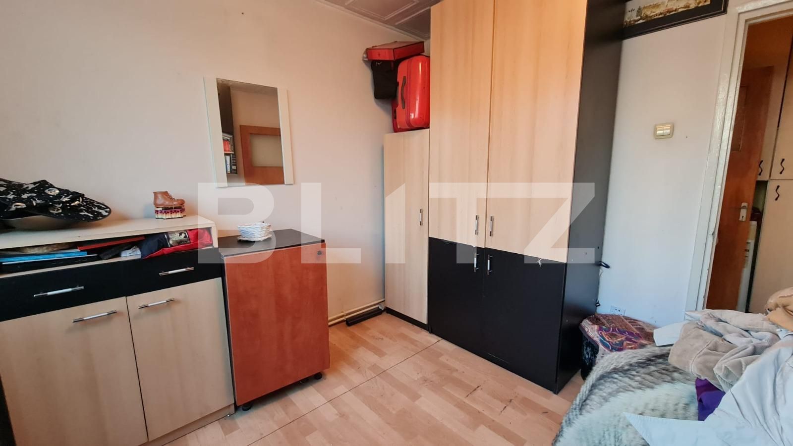 Apartament de vânzare 4 camere Drumul Taberei - 74526AV | BLITZ București | Poza10