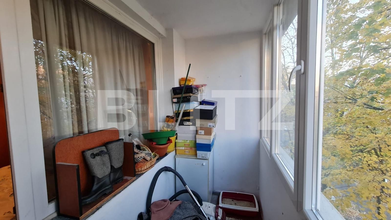 Apartament de vânzare 4 camere Drumul Taberei - 74526AV | BLITZ București | Poza6
