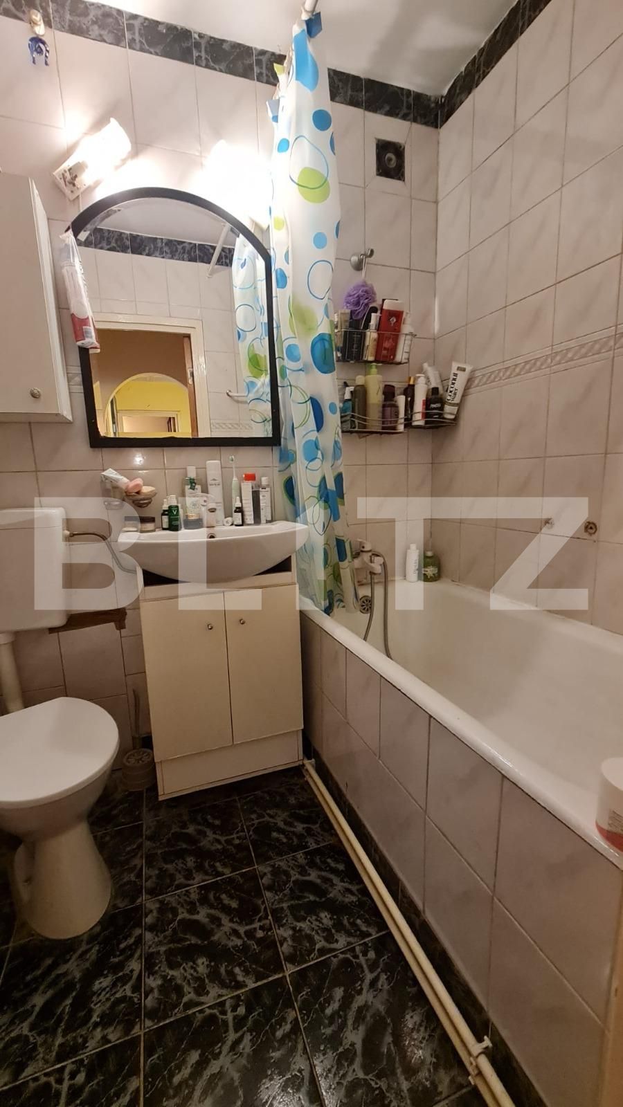 Apartament de vânzare 4 camere Drumul Taberei - 74526AV | BLITZ București | Poza12