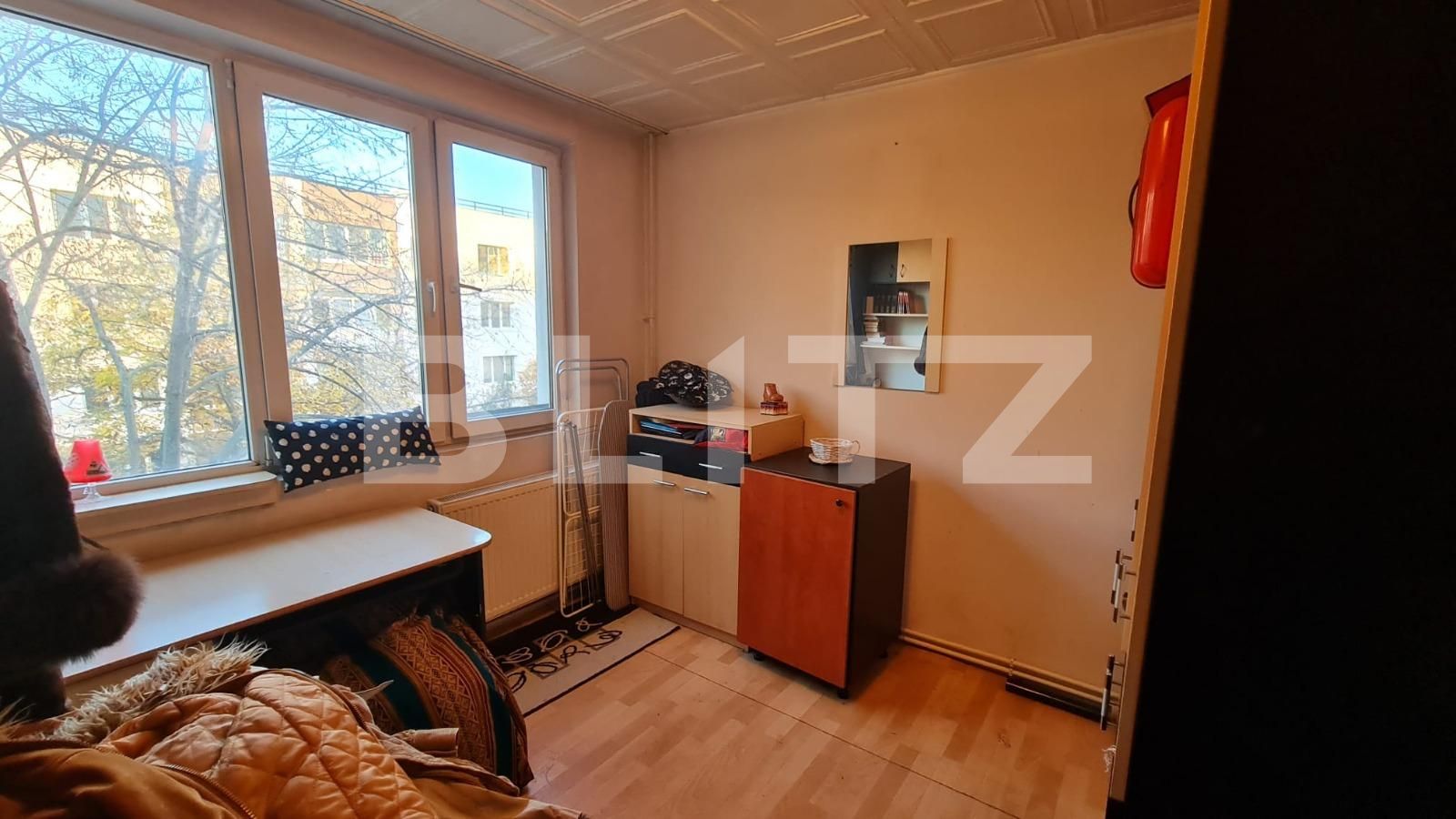 Apartament de vânzare 4 camere Drumul Taberei - 74526AV | BLITZ București | Poza9
