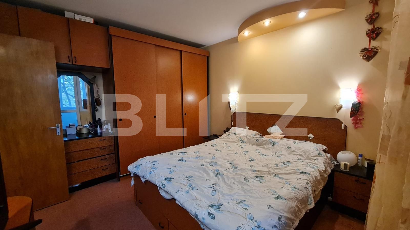 Apartament de vânzare 4 camere Drumul Taberei - 74526AV | BLITZ București | Poza11