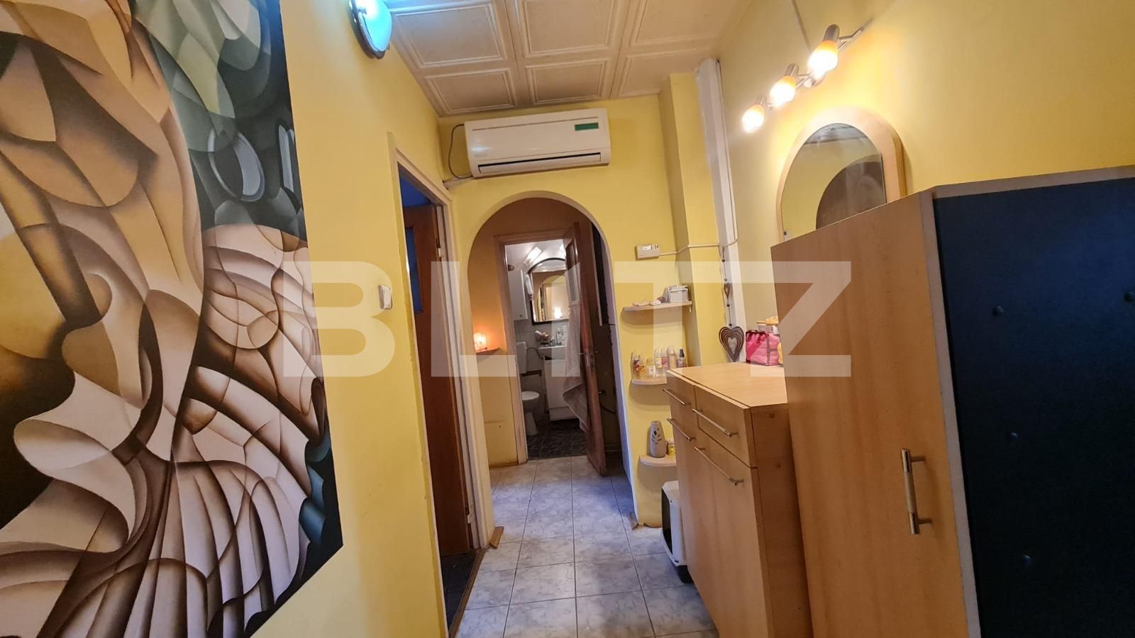 Apartament de vânzare 4 camere Drumul Taberei - 74526AV | BLITZ București | Poza13