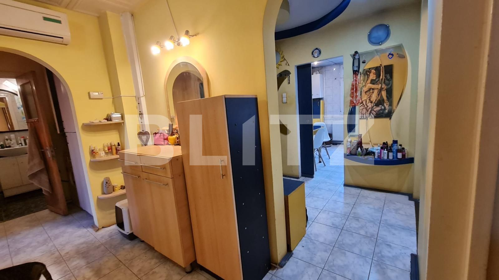 Apartament de vânzare 4 camere Drumul Taberei - 74526AV | BLITZ București | Poza14