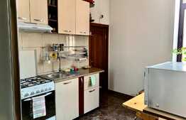 Apartament 3 camere, 107 mp, partial mobilat, zona Gradina Icoanei