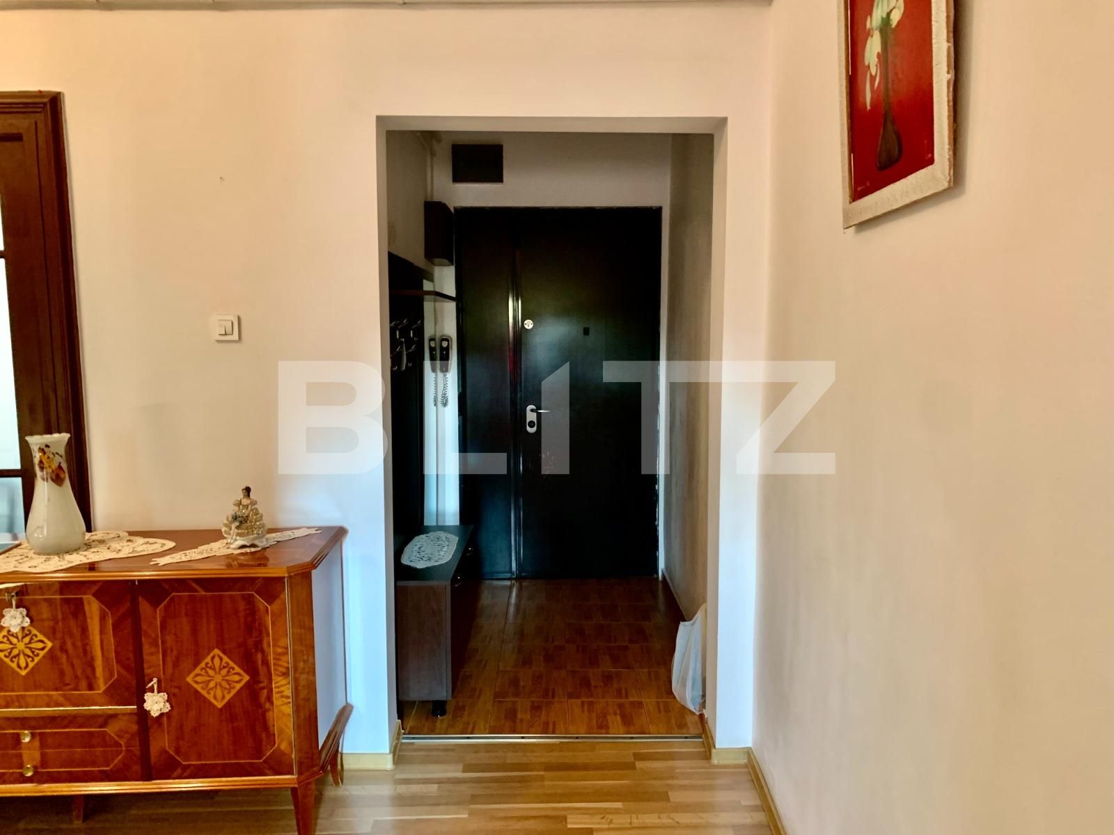 Apartament de vânzare 4+ camere Dacia - 74544AV | BLITZ București | Poza9