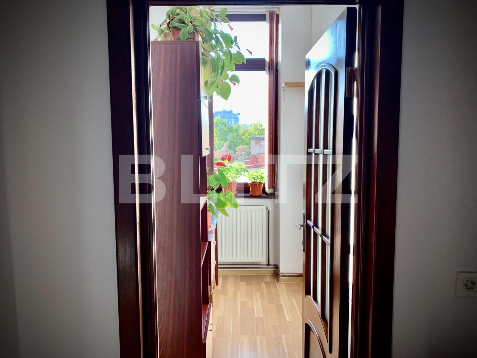 Apartament de vânzare 4+ camere Dacia - 74544AV | BLITZ București | Poza7