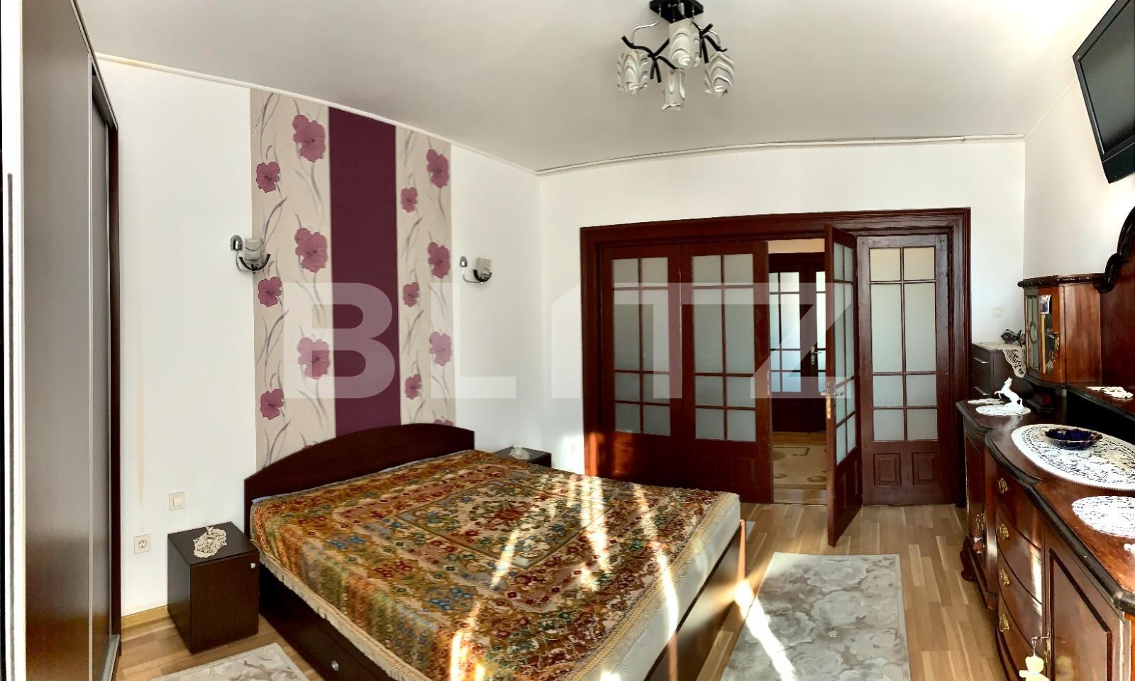 Apartament de vânzare 4+ camere Dacia - 74544AV | BLITZ București | Poza2