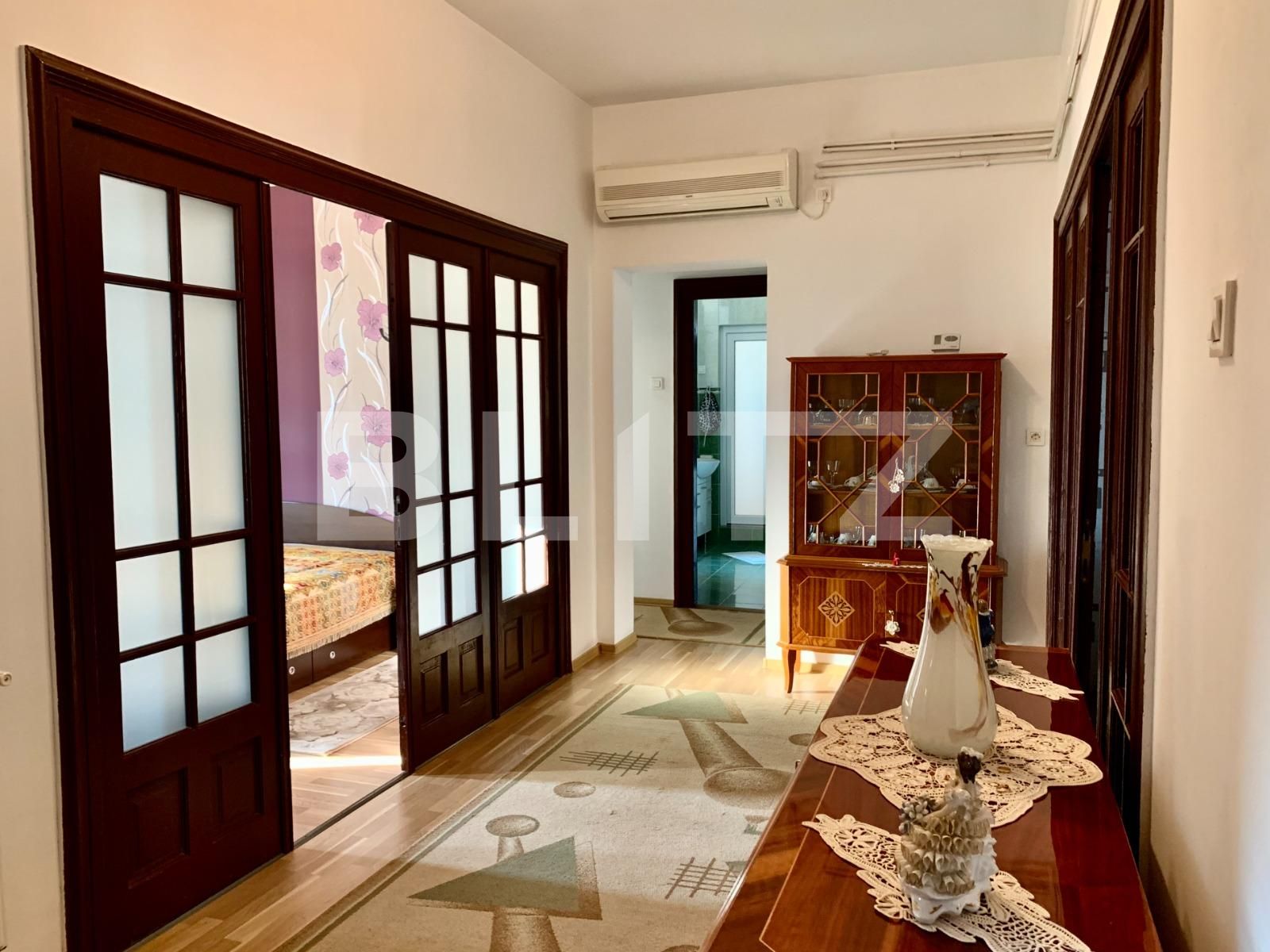 Apartament de vânzare 4+ camere Dacia - 74544AV | BLITZ București | Poza5