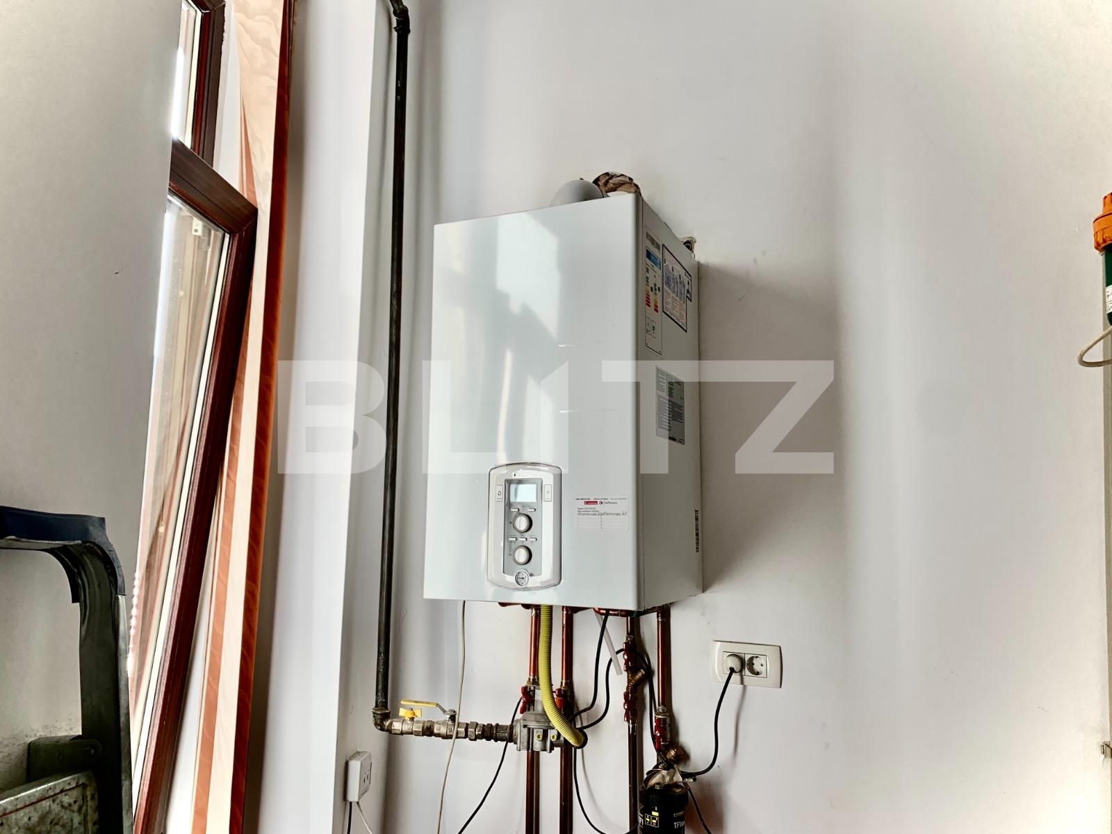 Apartament de vânzare 4+ camere Dacia - 74544AV | BLITZ București | Poza11