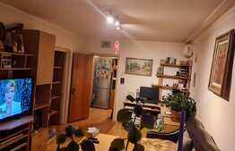 Apartament de 2 camere , 52 mp, mobilat, Drumul Taberei