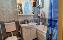 Apartament de 2 camere , 52 mp, mobilat, Drumul Taberei