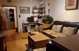 Apartament de 2 camere , 52 mp, mobilat, Drumul Taberei