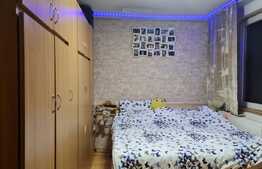 Apartament de 2 camere , 52 mp, mobilat, Drumul Taberei