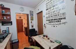 Apartament de 2 camere , 52 mp, mobilat, Drumul Taberei