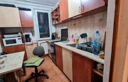 Apartament de 2 camere , 52 mp, mobilat, Drumul Taberei