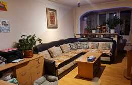 Apartament de 2 camere , 52 mp, mobilat, Drumul Taberei