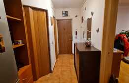 Apartament de 2 camere , 52 mp, mobilat, Drumul Taberei