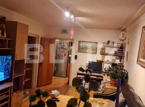 Apartament de vânzare 2 camere Drumul Taberei - 74555AV | BLITZ București | Poza3