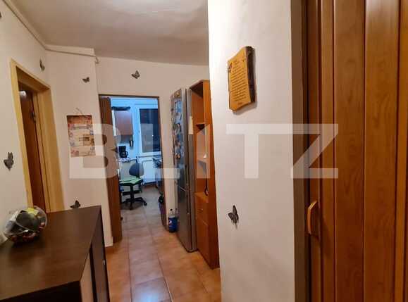 Apartament de vânzare 2 camere Drumul Taberei - 74555AV | BLITZ București | Poza5