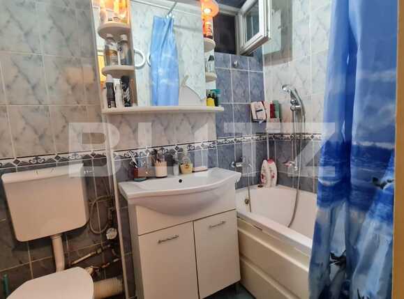 Apartament de vânzare 2 camere Drumul Taberei - 74555AV | BLITZ București | Poza9