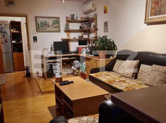 Apartament de vânzare 2 camere Drumul Taberei - 74555AV | BLITZ București | Poza2