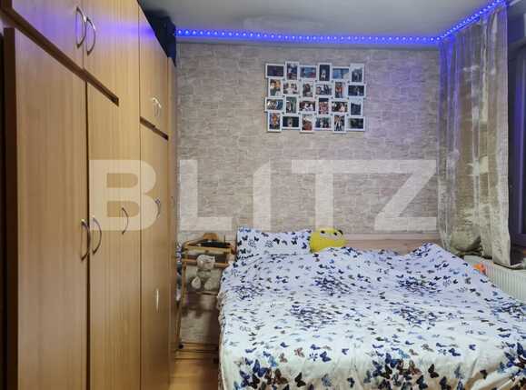 Apartament de vânzare 2 camere Drumul Taberei - 74555AV | BLITZ București | Poza4